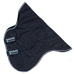 Horseware amigo insulator for sale  Delivered anywhere in UK
