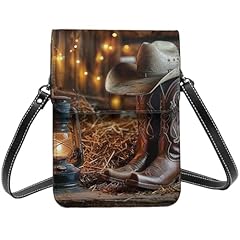 Vintage western cowboy for sale  Delivered anywhere in USA 