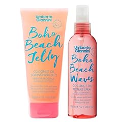 Umberto giannini boho for sale  Delivered anywhere in UK
