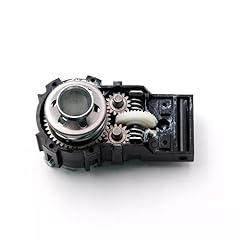Zhbmgmd car parts for sale  Delivered anywhere in USA 