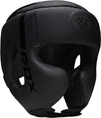 Rdx boxing headgear for sale  Delivered anywhere in USA 