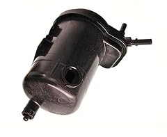 Maxgear 0104 fuel for sale  Delivered anywhere in UK