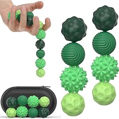 8pcs magnetic balls for sale  Delivered anywhere in UK