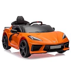 12v kids ride for sale  Delivered anywhere in USA 