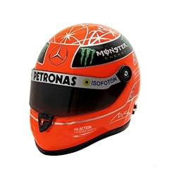 Mini helmet cas d'occasion  Livré partout en Belgiqu