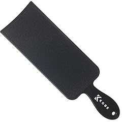 Kobe professional hair for sale  Delivered anywhere in UK