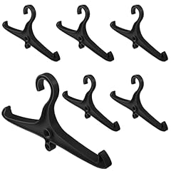 Foldtier pcs scuba for sale  Delivered anywhere in USA 