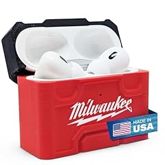 Airpod pro case for sale  Delivered anywhere in USA 