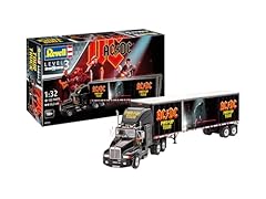 Revell 07731 tour gebraucht kaufen  Wird an jeden Ort in Deutschland