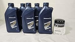 Bmw motorcycle oil for sale  Delivered anywhere in USA 