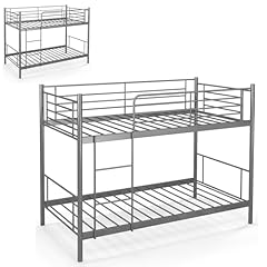 Multigot single bunk for sale  Delivered anywhere in UK