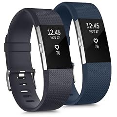 Pack bands compatible for sale  Delivered anywhere in USA 