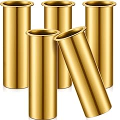 Yaocom pcs brass for sale  Delivered anywhere in USA 