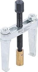 Bgs 7796 extracteur d'occasion  Livré partout en France