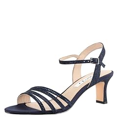 Nina footwear women for sale  Delivered anywhere in UK