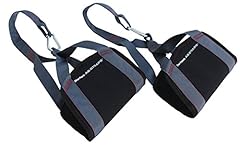Perfect fitness straps for sale  Delivered anywhere in USA 