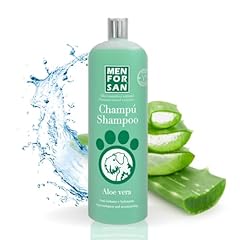 Shampoing pour animaux usato  Spedito ovunque in Italia 
