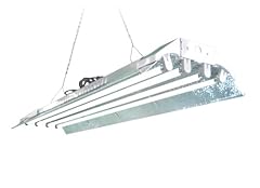 Durolux grow light for sale  Delivered anywhere in USA 