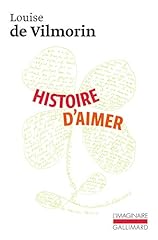 Histoire aimer d'occasion  Livré partout en France