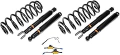 Dorman 949 527 for sale  Delivered anywhere in USA 