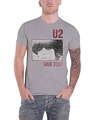 Shirt war boy for sale  Delivered anywhere in UK
