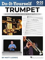 Trumpet best step for sale  Delivered anywhere in USA 