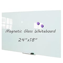 Develop magnetic glass for sale  Delivered anywhere in USA 