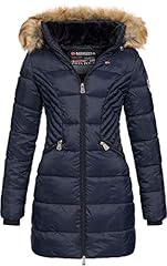 Geographical norway femmes d'occasion  Livré partout en France