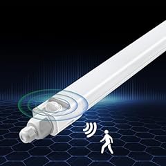 Dxlighting led feuchtraumleuch gebraucht kaufen  Wird an jeden Ort in Deutschland