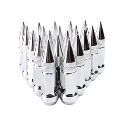 Osilly 20pcs m12x1.5 for sale  Delivered anywhere in USA 