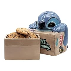 Abystyle lilo stitch for sale  Delivered anywhere in UK