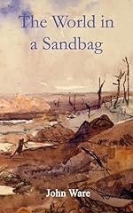 Sandbag war one. for sale  Delivered anywhere in USA 