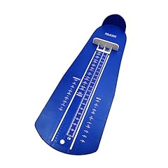 Pemuise foot measuring for sale  Delivered anywhere in USA 