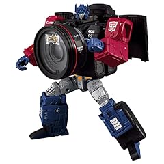 Transformers optimus prime for sale  Delivered anywhere in USA 