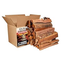 Firewood central kiln for sale  Delivered anywhere in USA 