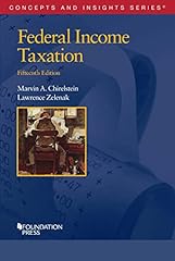 Federal income taxation gebraucht kaufen  Wird an jeden Ort in Deutschland