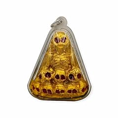 Thai amulet prai for sale  Delivered anywhere in USA 