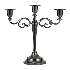 Dyna living candelabra for sale  Delivered anywhere in USA 