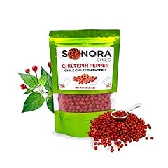 Sonora chilo dried for sale  Delivered anywhere in USA 