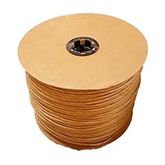 Pound reel fibre for sale  Delivered anywhere in USA 