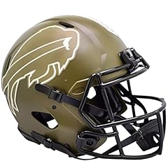Riddell casco autentico usato  Spedito ovunque in Italia 
