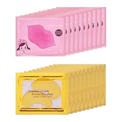Eakroo pairs lip for sale  Delivered anywhere in USA 