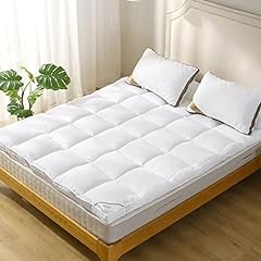 Analin mattress pad for sale  Delivered anywhere in USA 