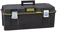 Stanley tools waterproof for sale  Delivered anywhere in UK