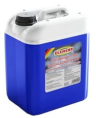 Ultraschallreiniger alkalisch  gebraucht kaufen  Wird an jeden Ort in Deutschland