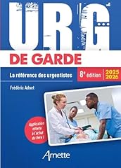 adnet d'occasion adnet d'occasion Livré partout en France