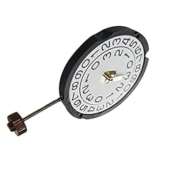 Wansupyin montre quartz d'occasion  Livré partout en France