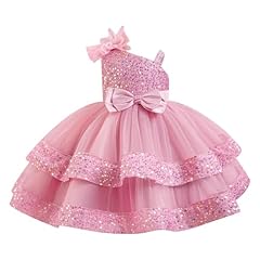 Ibtom castle birthday for sale  Delivered anywhere in USA 
