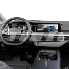 Ecozen 2025 nissan for sale  Delivered anywhere in USA 