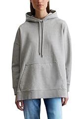 Marc polo damen gebraucht kaufen  Wird an jeden Ort in Deutschland